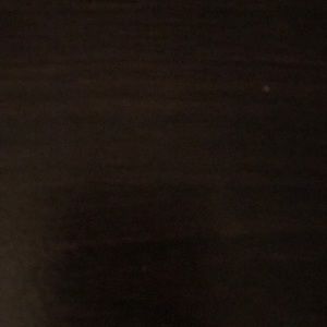 Meet your Posher, Leticia